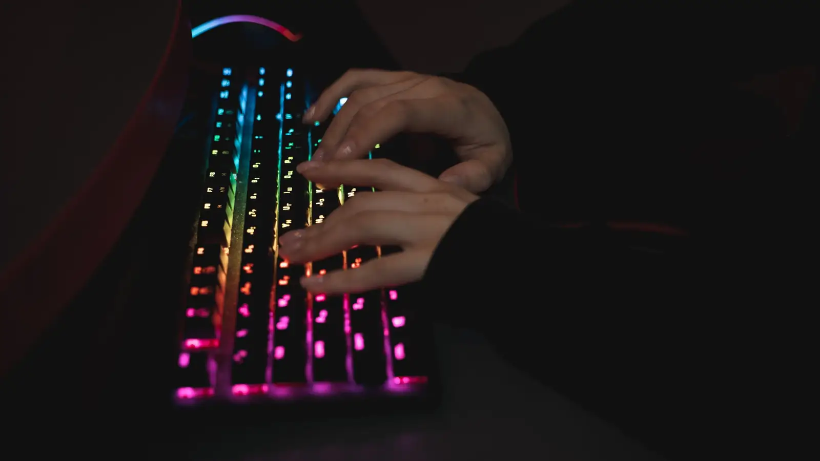 Nitelikli Dolandırıcılık Suçları Yargılamaları