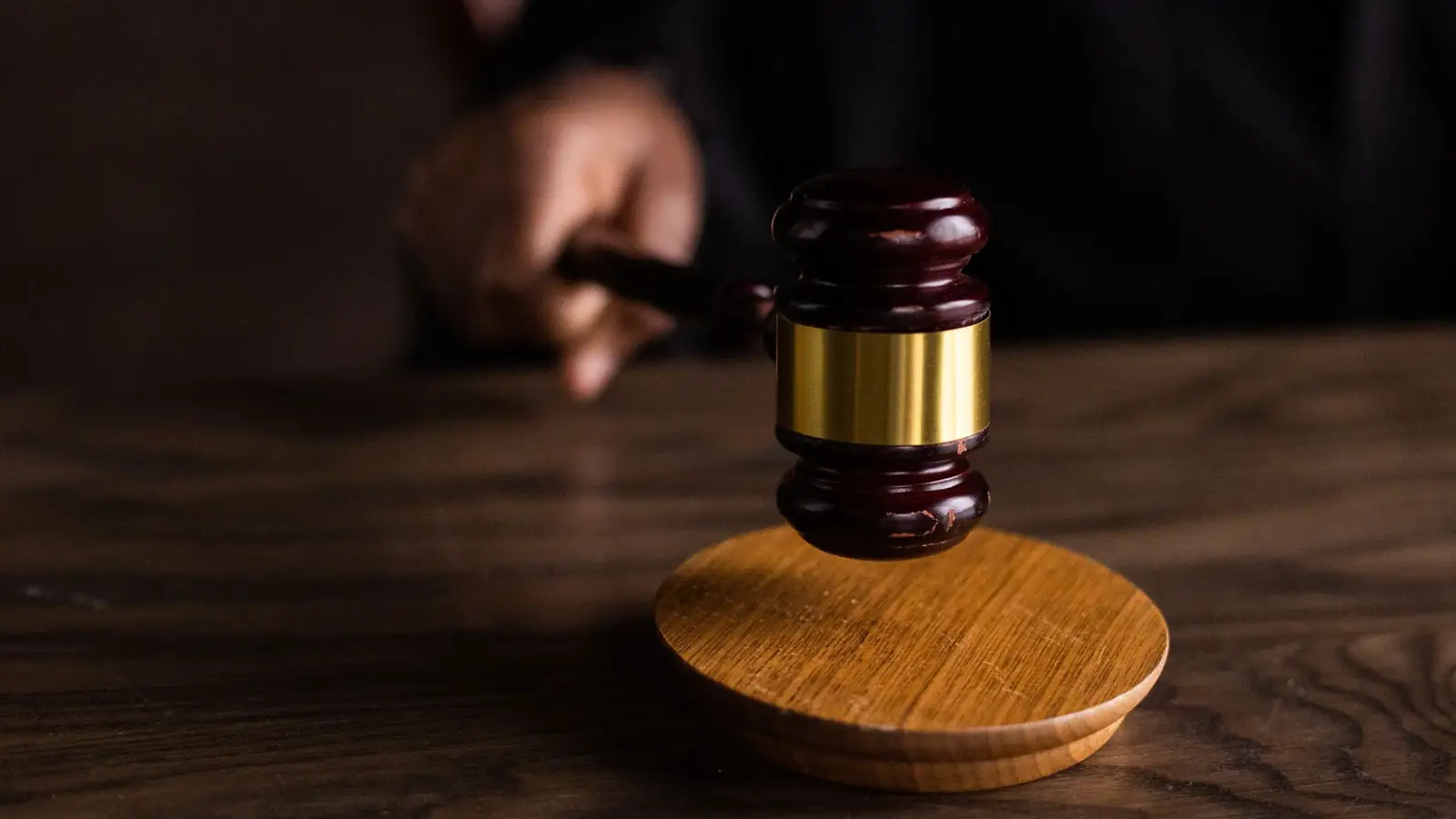 Etkin Pişmanlık Nedir? Hangi Suçlarda Uygulanır?